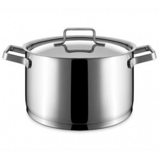 V6H588EB5E9B901937282AF8AF380024F5FR6825376P1