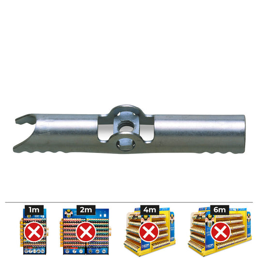 V3H833D29492C48BB781D59260DAD45D1B4R7430836P1