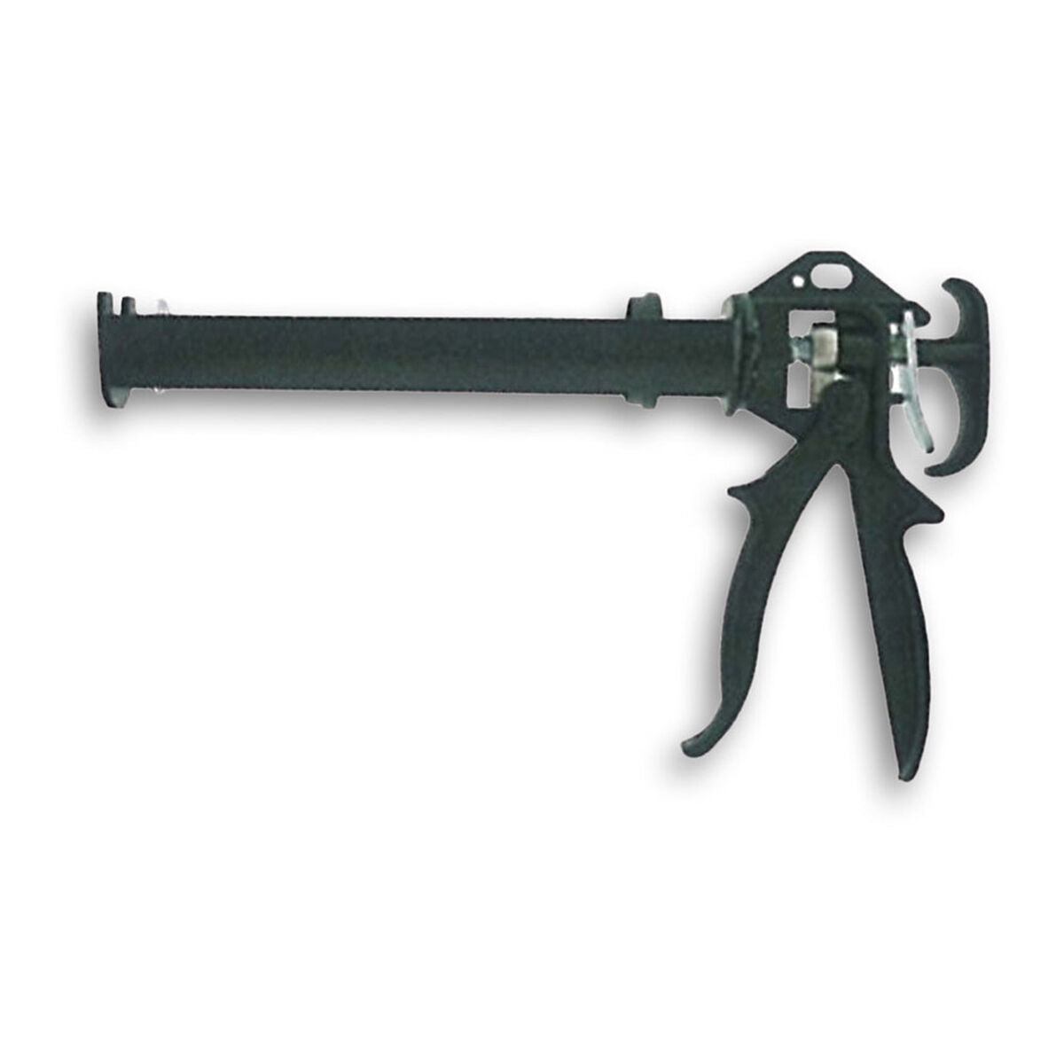 V3HCF0CD296B14DB76D9F31C57DC97FDF5CR7425378P1