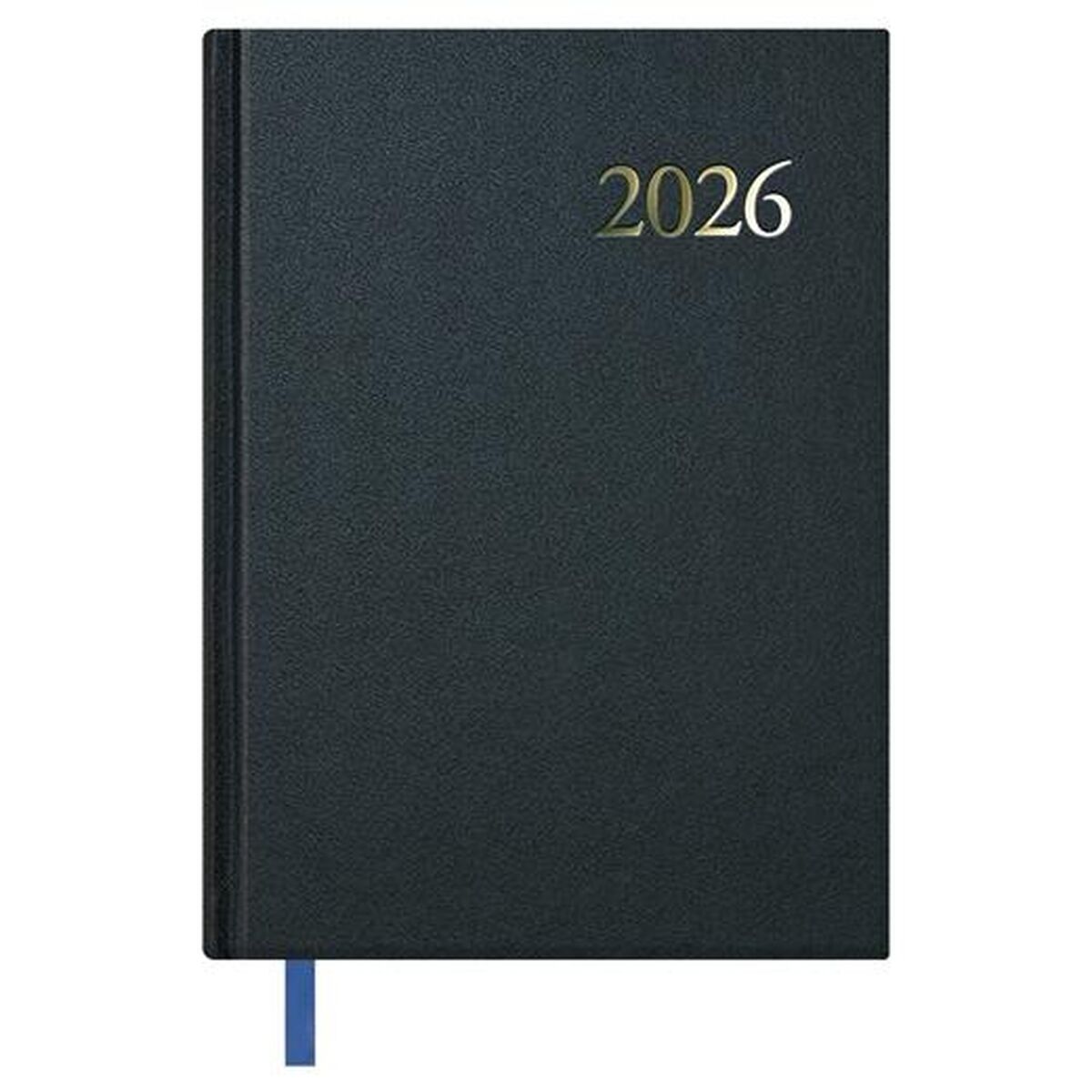 V4H8E2FD63389FEEEDEDDE6A3458C6952F2R7353918P2