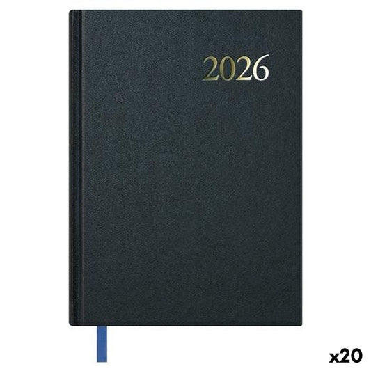 V3H38136DEF7652920A94BEB6CF9DC2C3AAR7353917P1