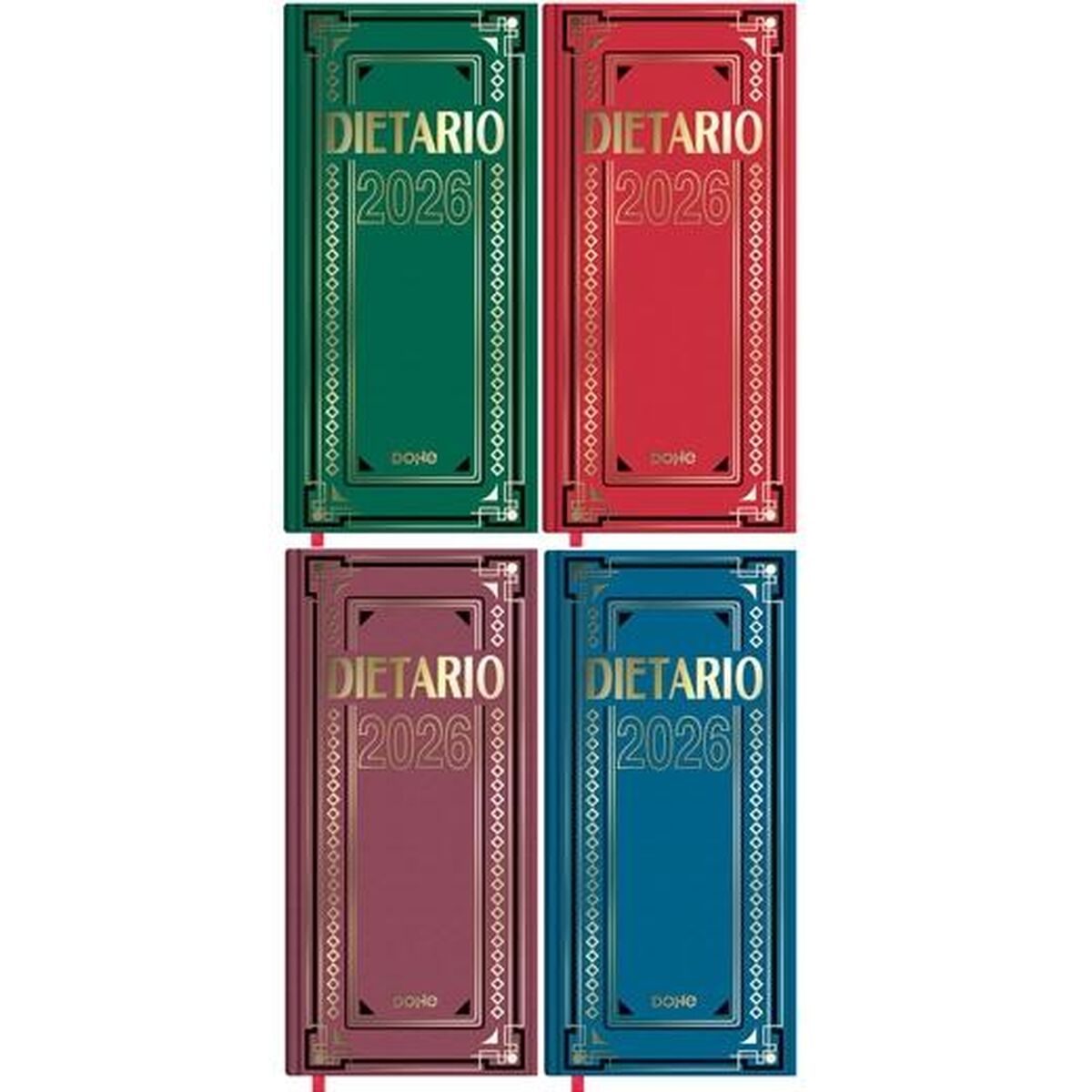 V3H3961E1F8C374D320EC4978A003280471R7372250P2