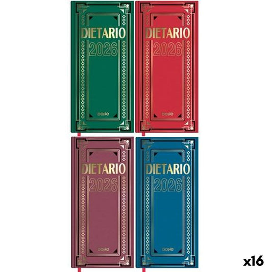 V3HE3DCDF62F767A1BBD15755E61B36BE81R7372248P1