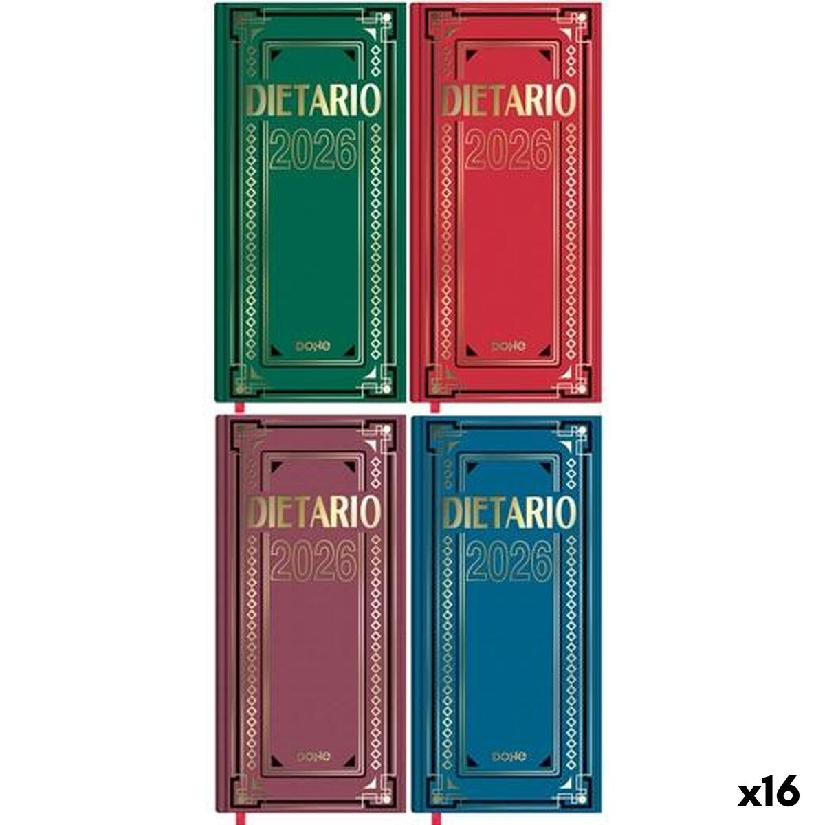 V3HE3DCDF62F767A1BBD15755E61B36BE81R7372248P1