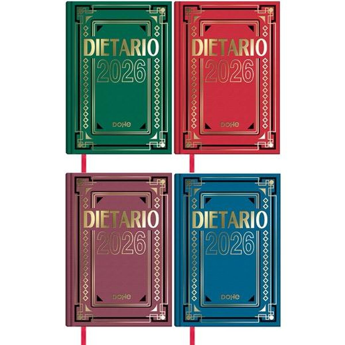 V3HF0A7A70C7B90161E9964775BC98C27AFR7372484P2