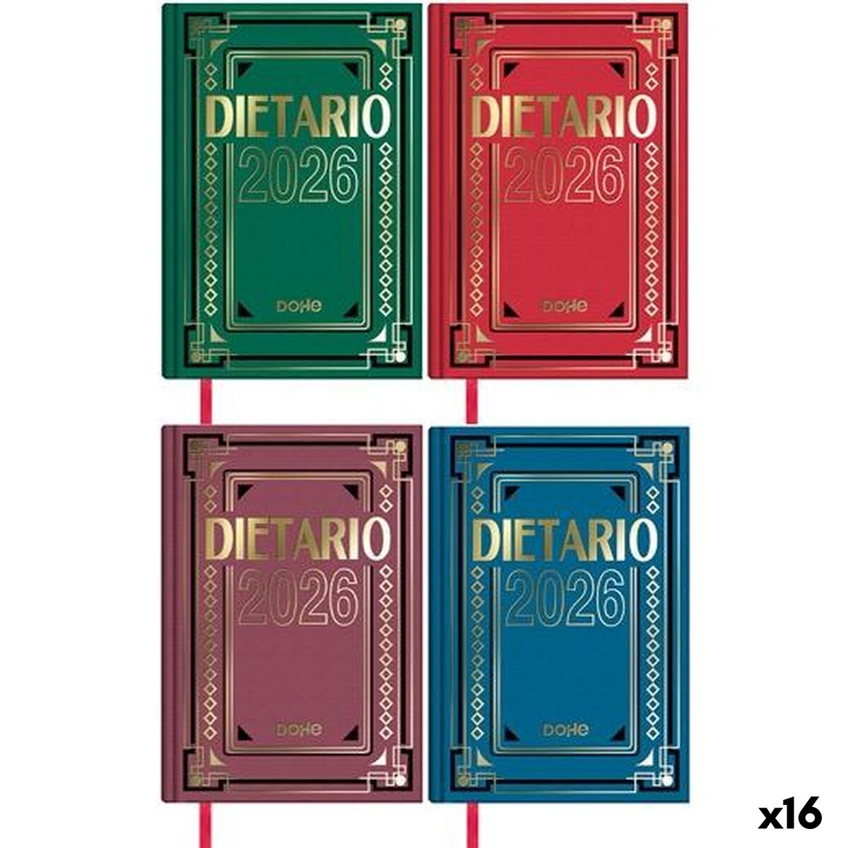 V3H1F120FE866C7A7A68AF3E284559B2A4ER7372483P1