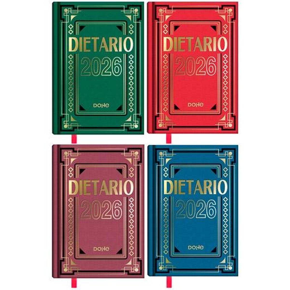 V2HA246CC4ADA65F5980838D51E2272EEC7R7352376P2