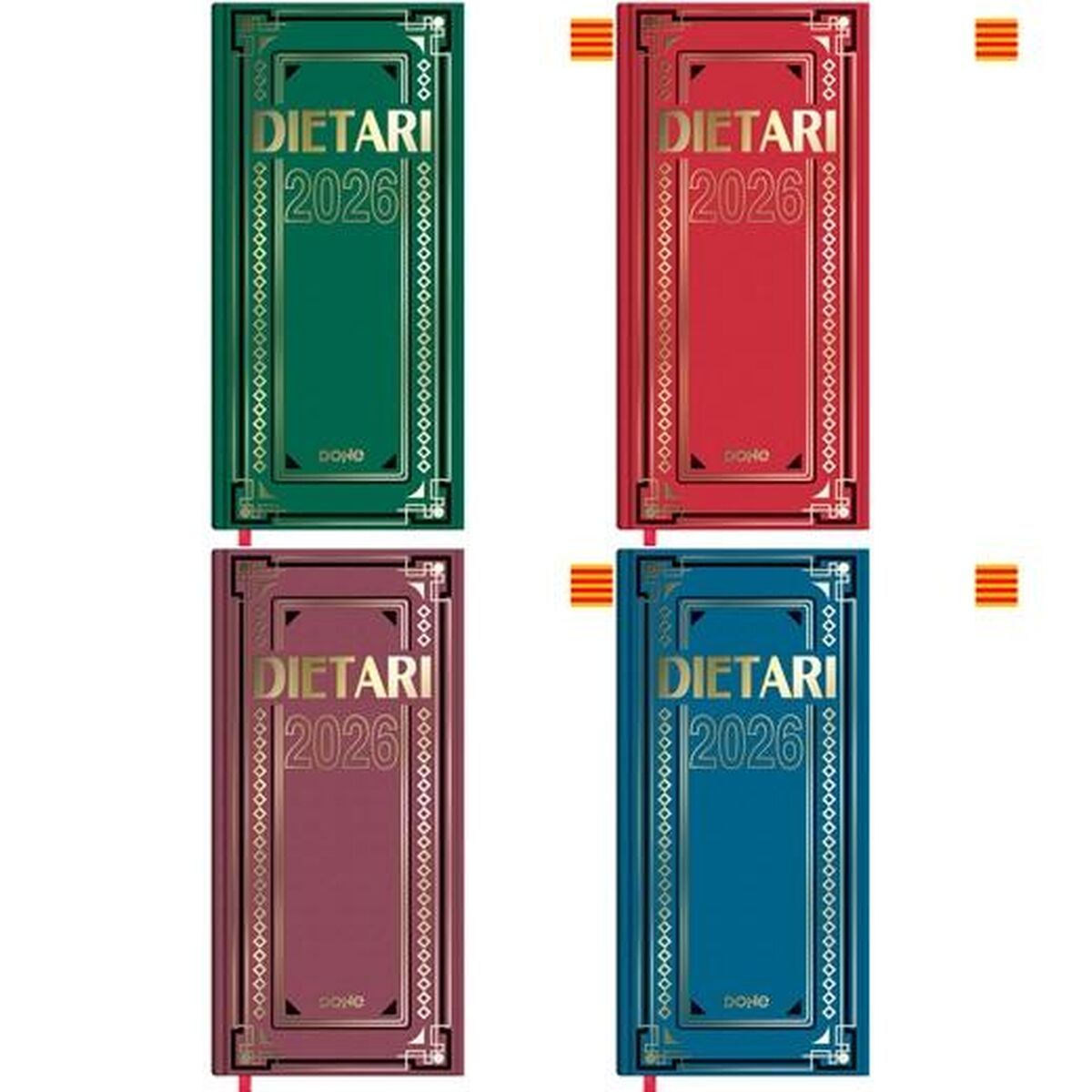 V3HBD3ED8EBEF3B47C8BF81D381EA489D36R7356920P2