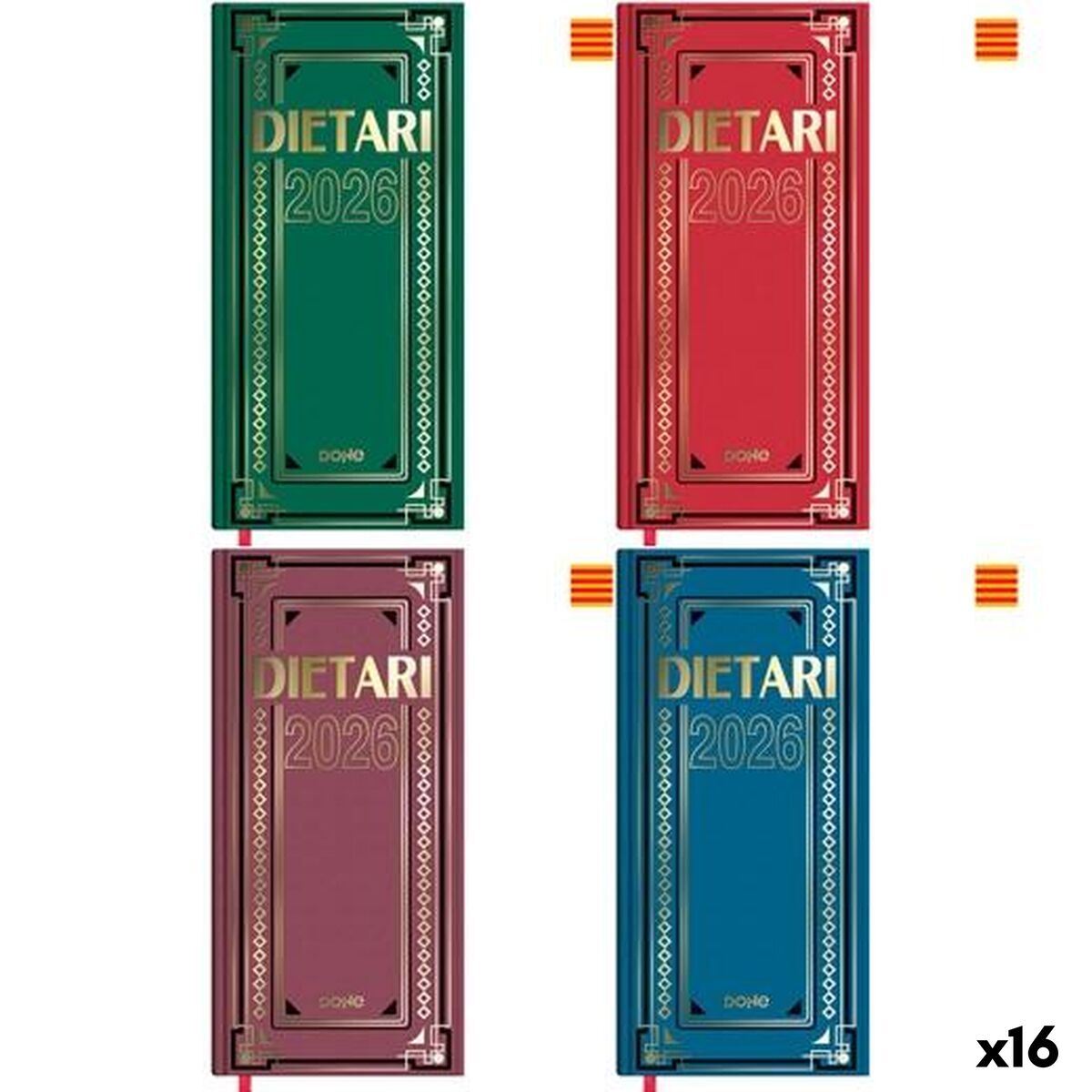 V3H6AC30B8CC2CBA81EA868EA5A9ACED180R7356916P1