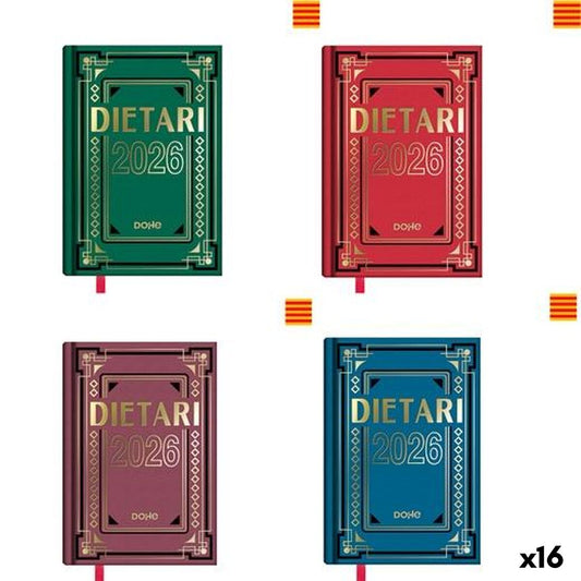 V3H3A5AA1B0839FCCE013BBAA51BAF7F29CR7371334P1