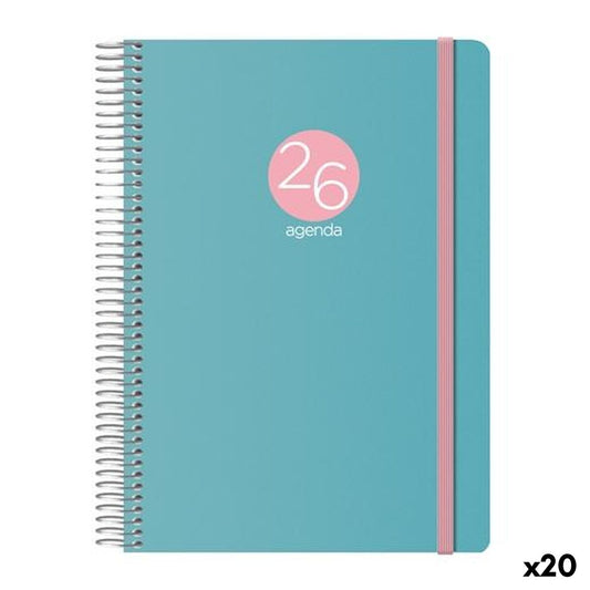 V3H9C77CE98C2A5A7A895ACE7E4D92CDB3FR7358492P1