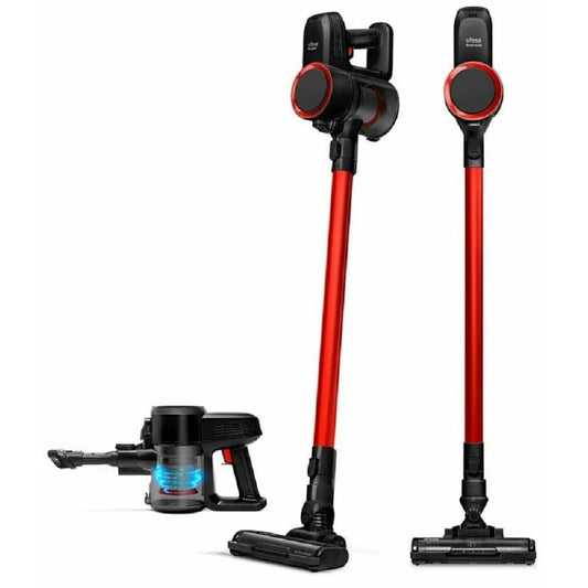 V5H566BD921C177DDBE811ECC87BF7D1B47R6751945P1