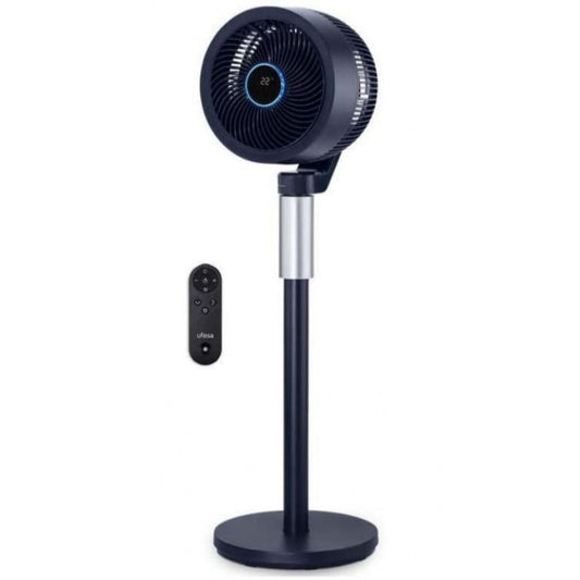 V5H4769F549287F34133E7AFB6A0FB201FDR4475288P1