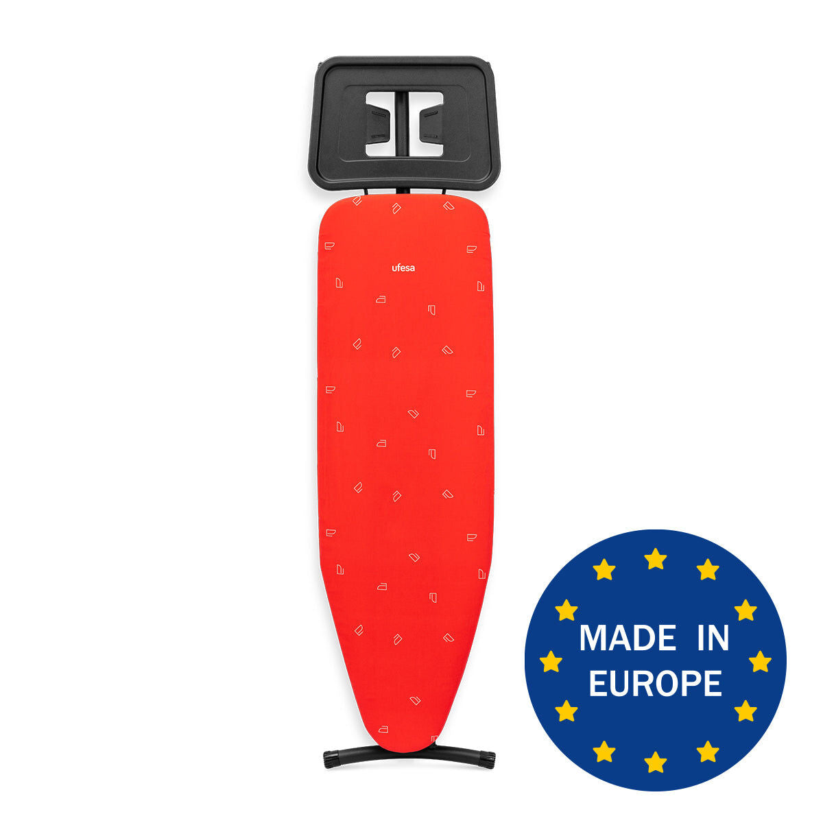 V3HBD861542775B68E95BCF1FDD5F7DA8E3R7465030P2