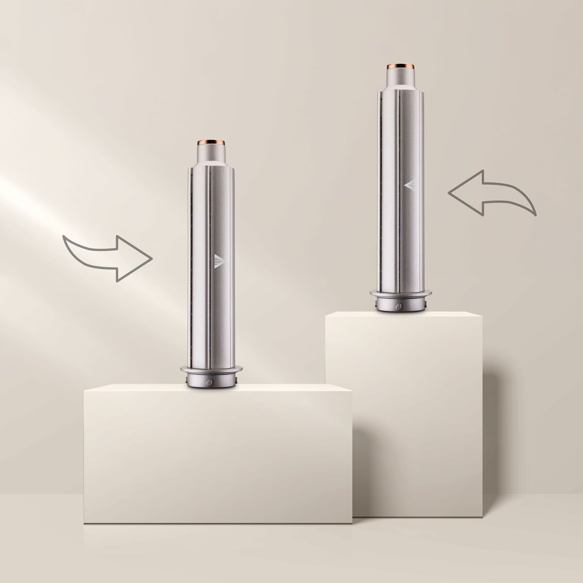 V3H9EDEAEB5DCE4B027B00D0A3211BCCBB8R7505457P6