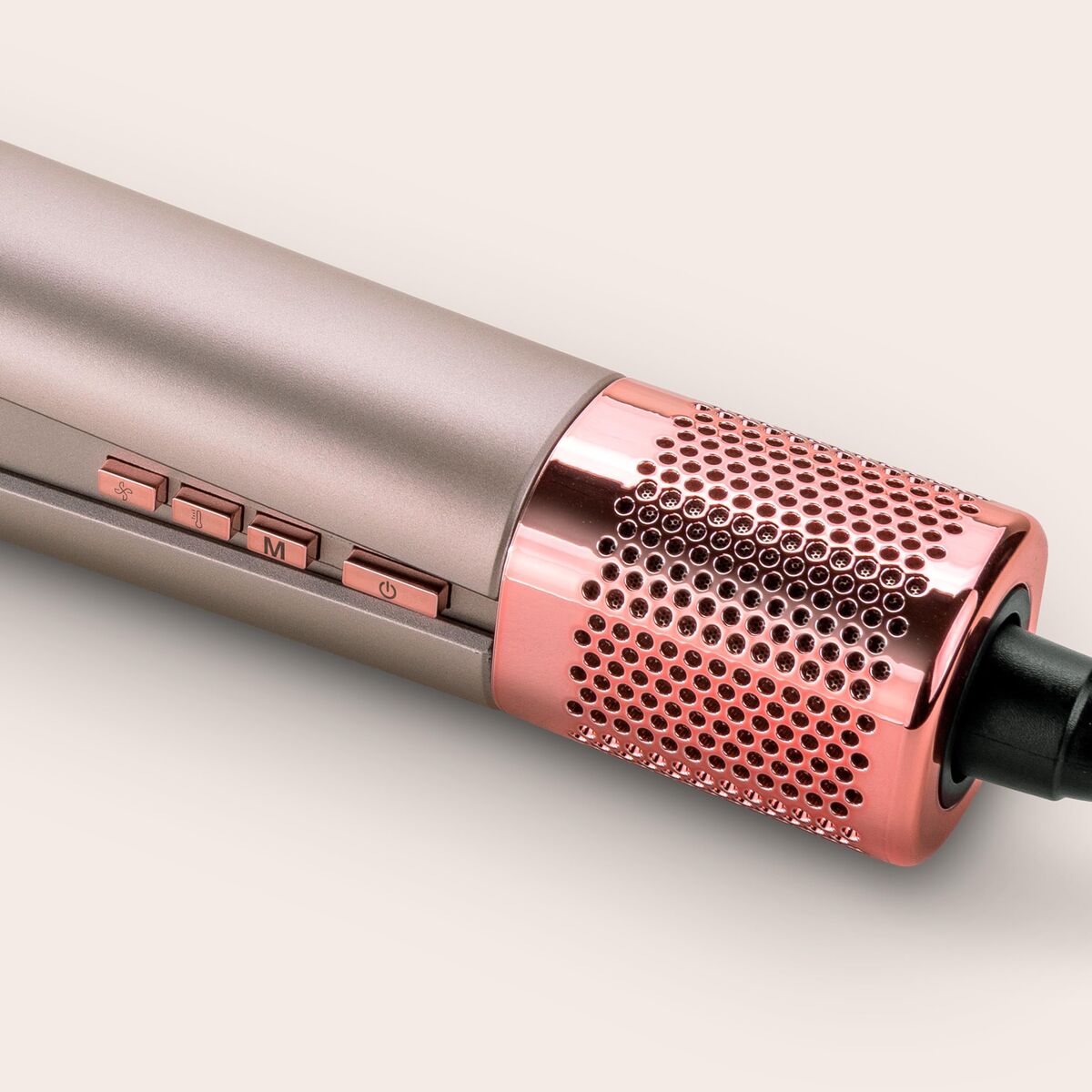 V3H3909F6F69736D5B7936101501D128302R7416092P4