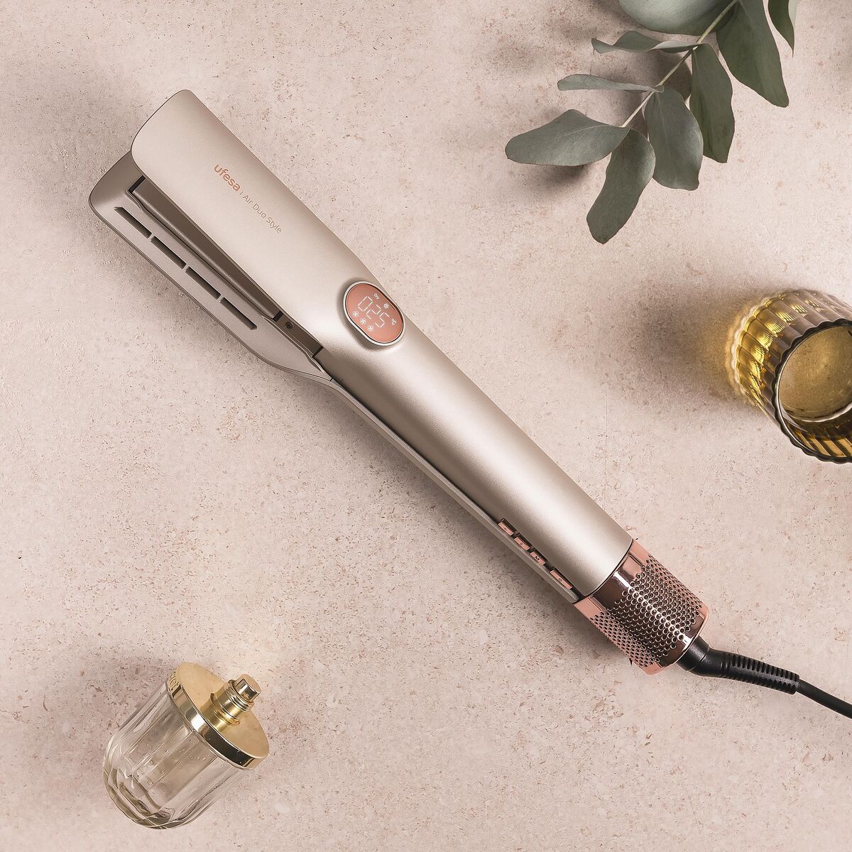 V3H2598AEC03B03A6971F601666D99BA670R7416094P5