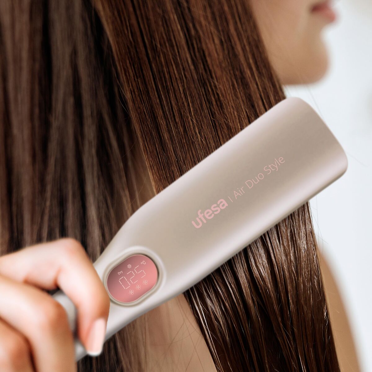 V3H4C83D1C3FACED456FDC9F420B258E0F5R7416096P6