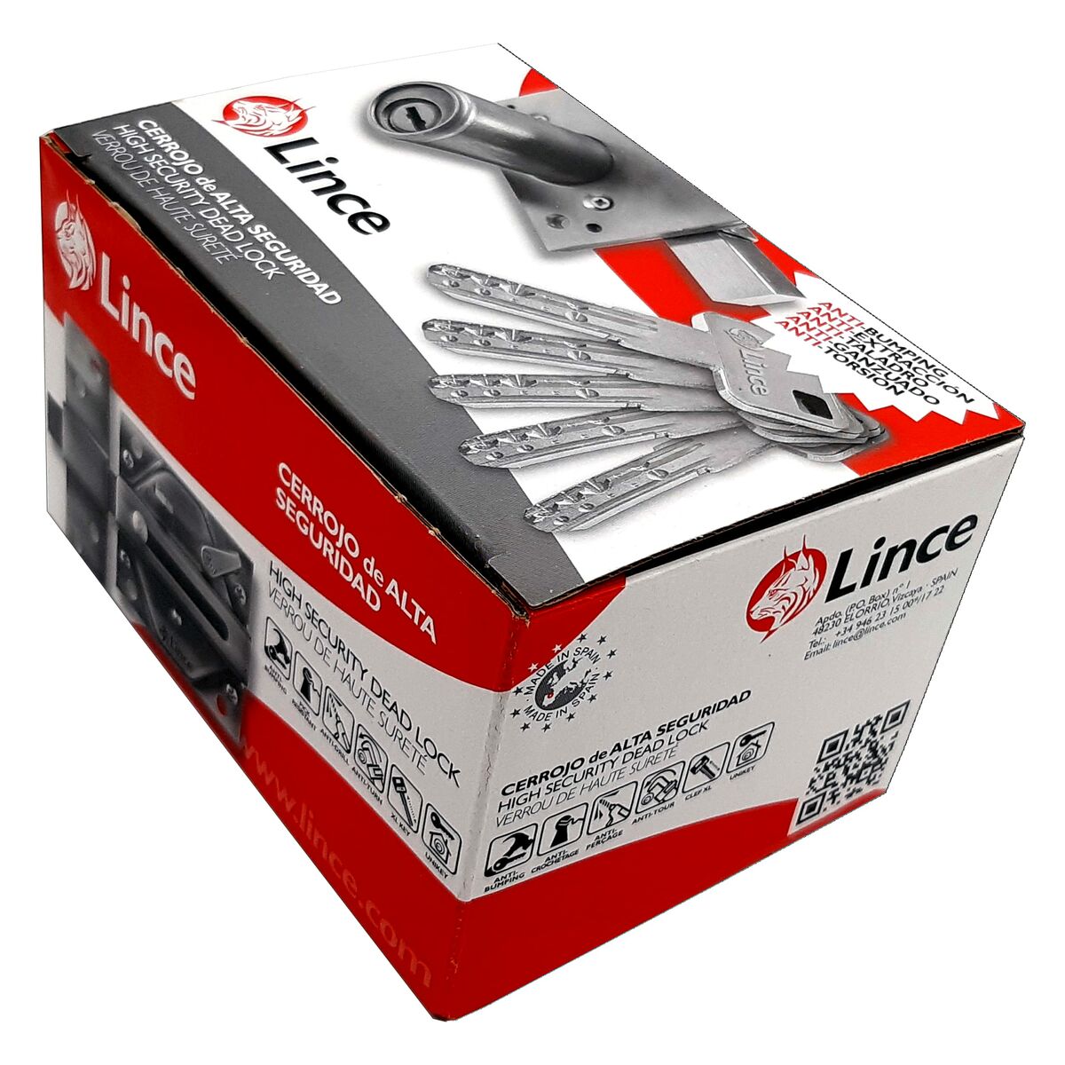 V7H0E01993EB5D9E2C620BCE5052FEAA195R3393062P5