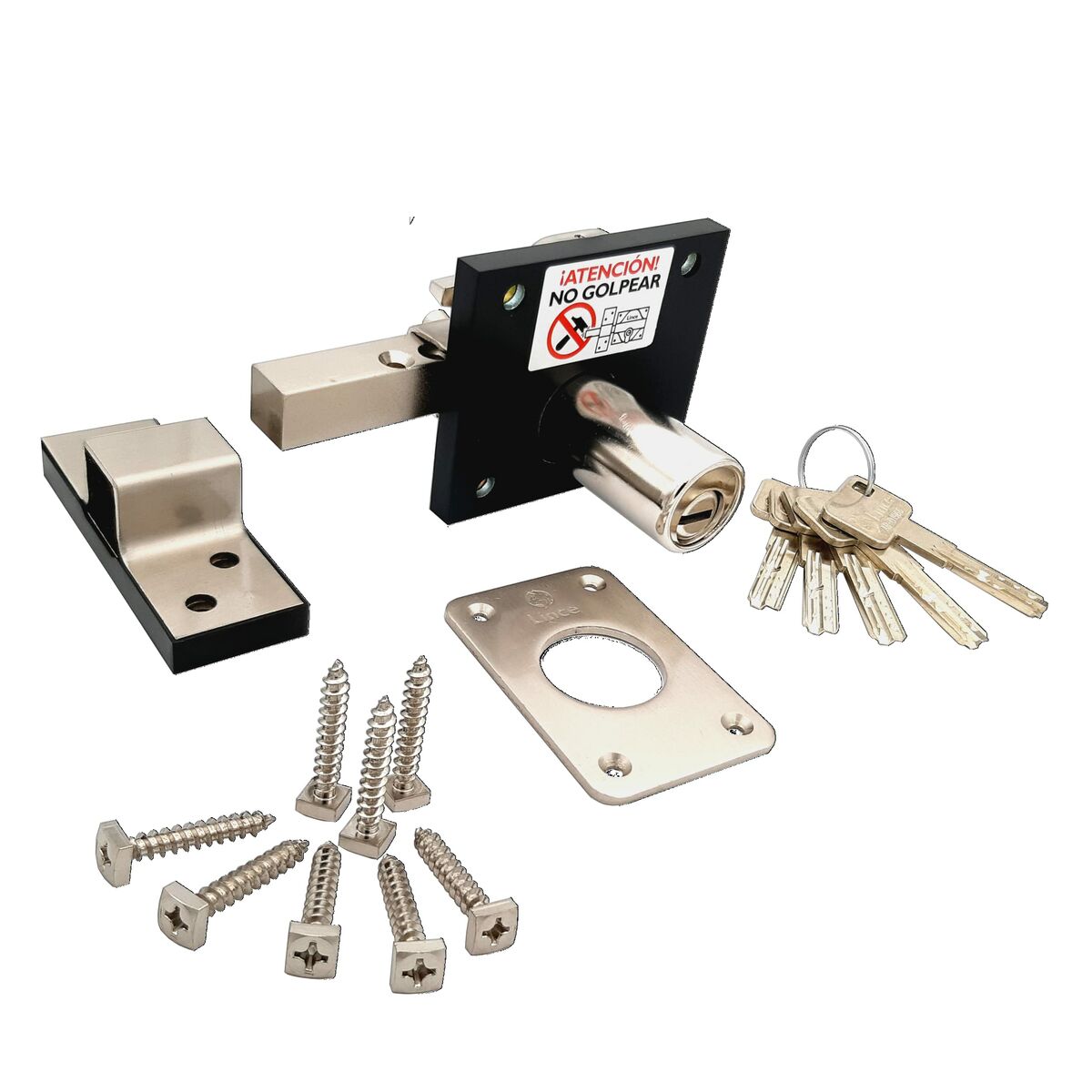 V7H2B5C58B14CAFE16D2AA3F1AD1648DFEFR3449145P4