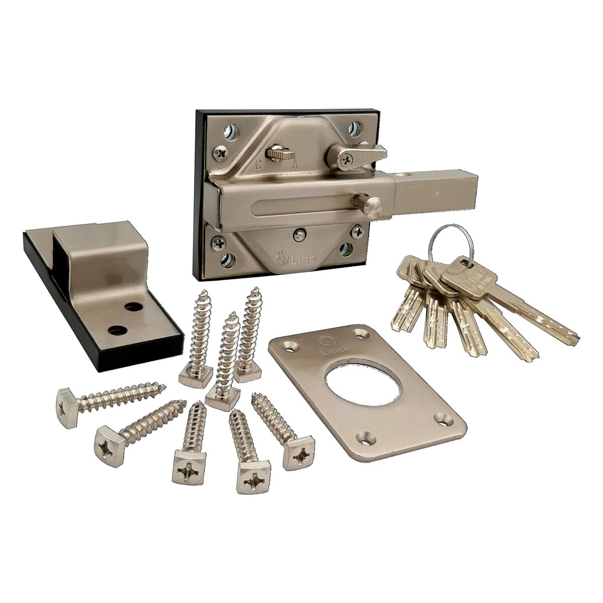 V7H5144E54DBAF3B54E50C3A762C9D77EABR3449143P3