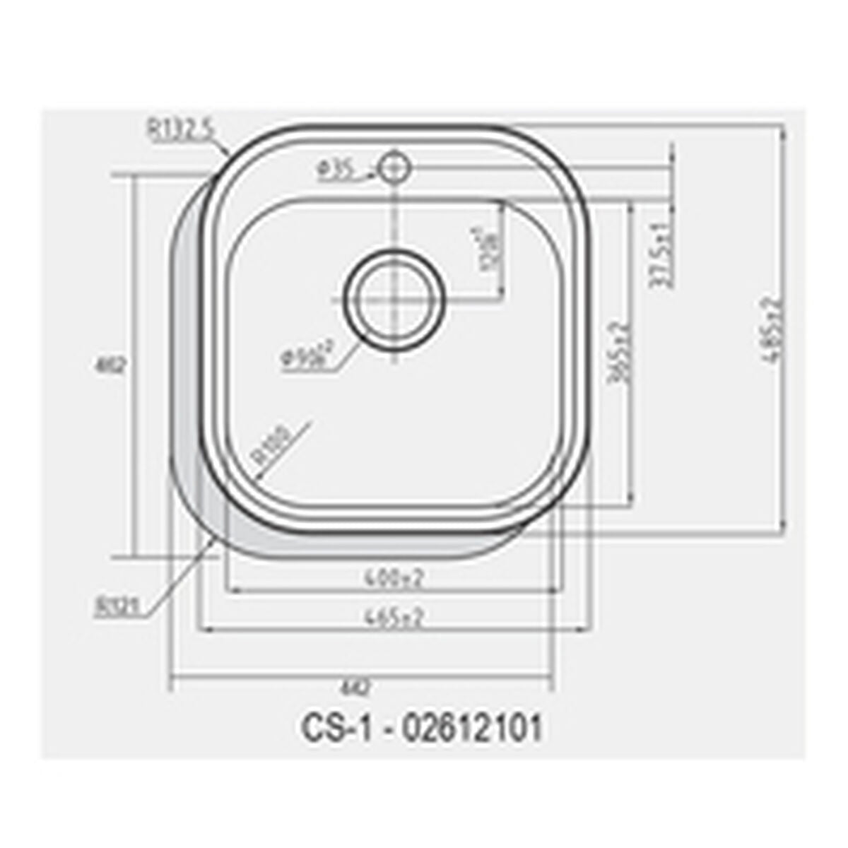 V6HF77BE22765C4DE90527B656A683B30D2R4450833P2