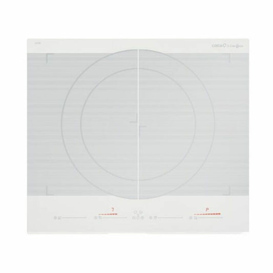 V7HD8C5822116CD7175277286132B5C2C09R6106606P1