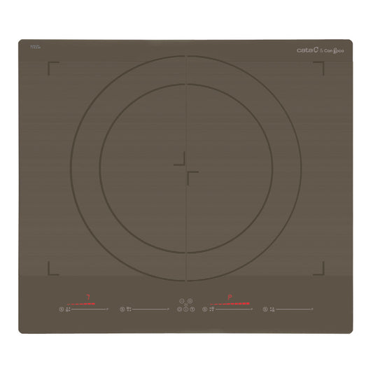 V4H46C3FBF33FEC663F5D79DC045C625976R5592153P1