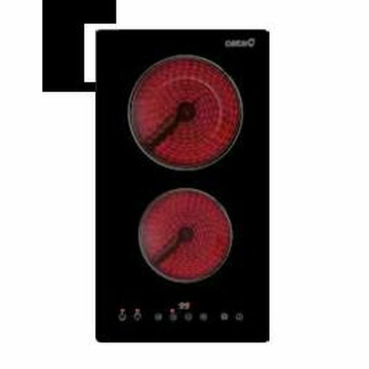 V11HD722A2827232A1B1513304235AD04B83R1660334P1