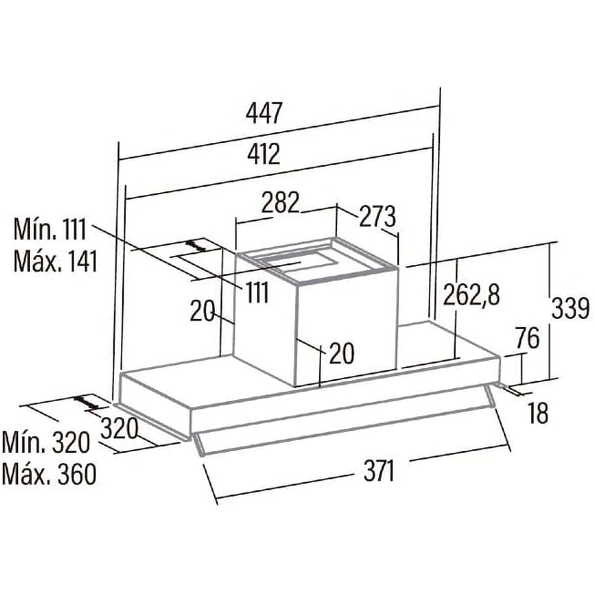 V3H14370DBB838041F70D996152F384D567R7427656P4