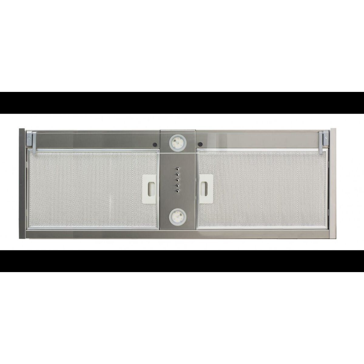 V3HDA036B0B4B71DCFEB4CD23E66C2DA3DFR7427653P1