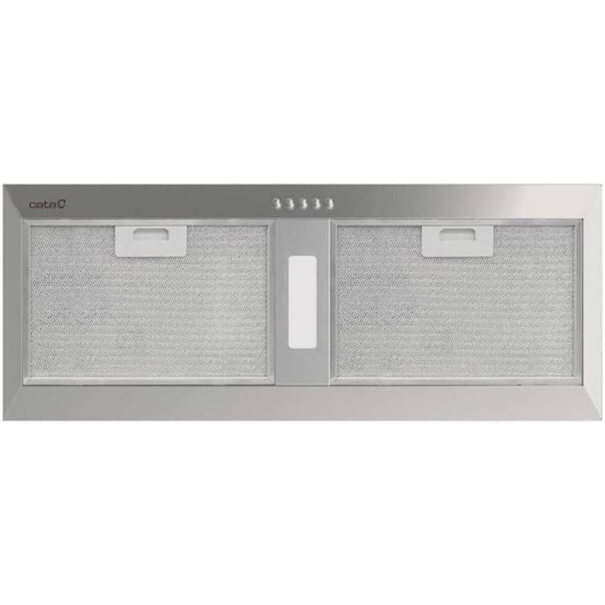 V7H8169BF2A5943BBDBF27906CF0F6E2572R3565643P1