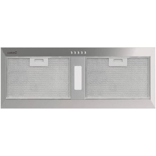 V7H8169BF2A5943BBDBF27906CF0F6E2572R3565643P1