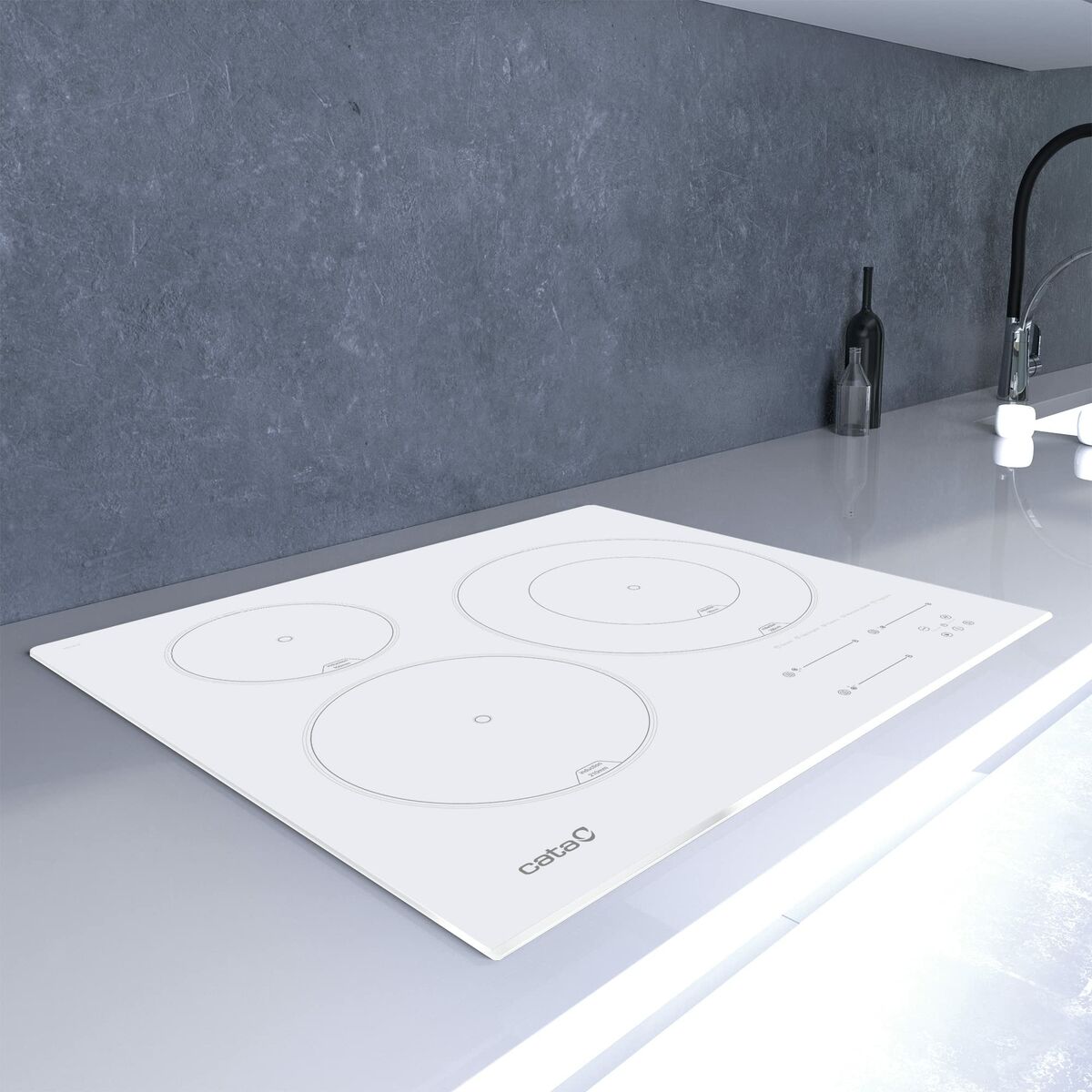 V8H3628E9B23334D53C4401AB8864871F9DR3689039P4