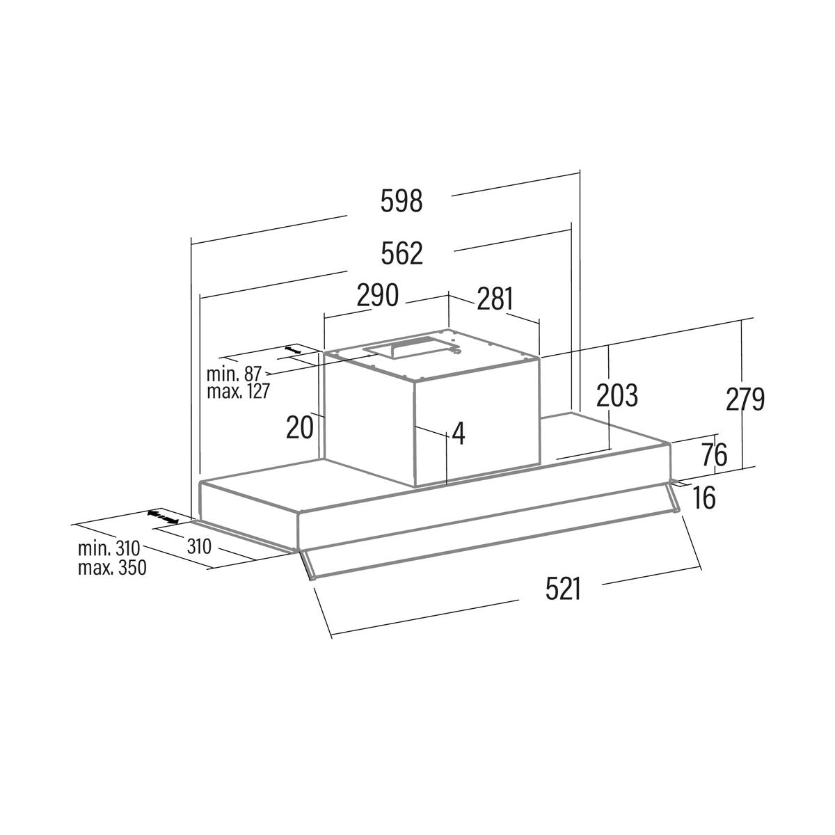 V7H45D97BD6ED6A801F58CB9BA9F8D63A67R3225993P2