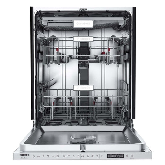 V3H4F2B73A0F26BD1D1BB42B561F3E4F05FR7011234P1