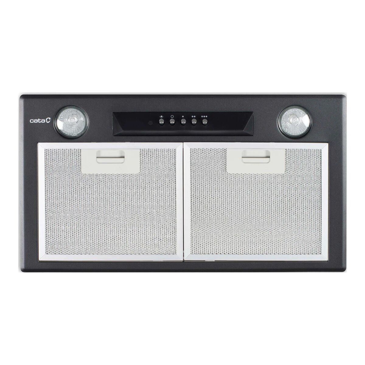 V7H4B2E32470DF012F1DFF0ED0E1CD48BB5R4263220P1