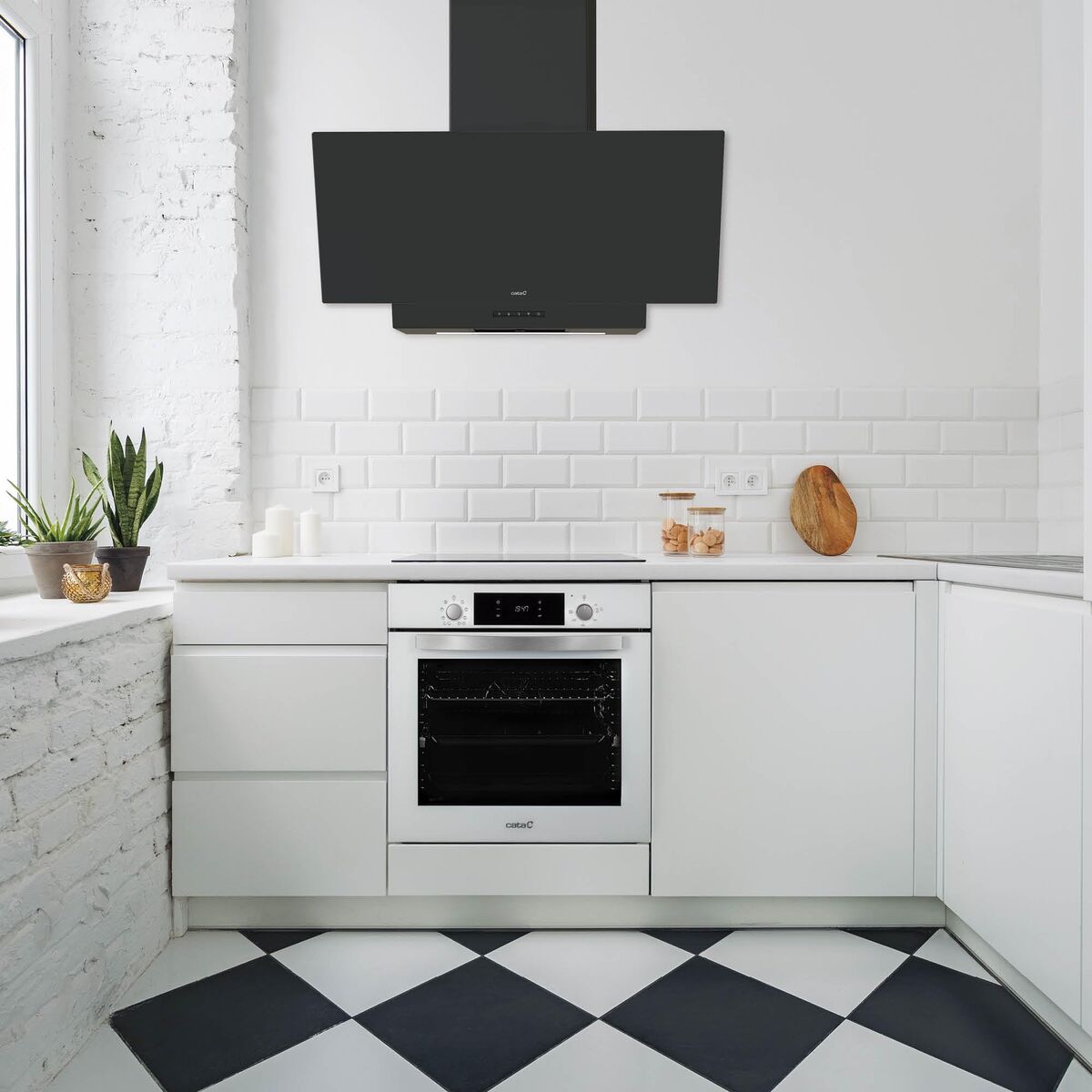 V3H7CC513DA0BD7F1CEF31F97E665922729R7492966P9