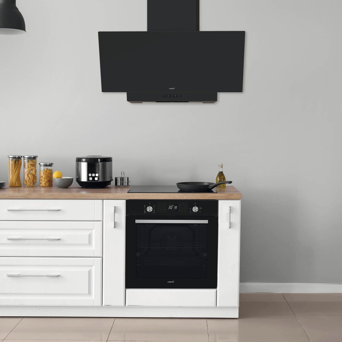 V3H4894C8912CB761BA346EA11B654A0D47R7492967P10