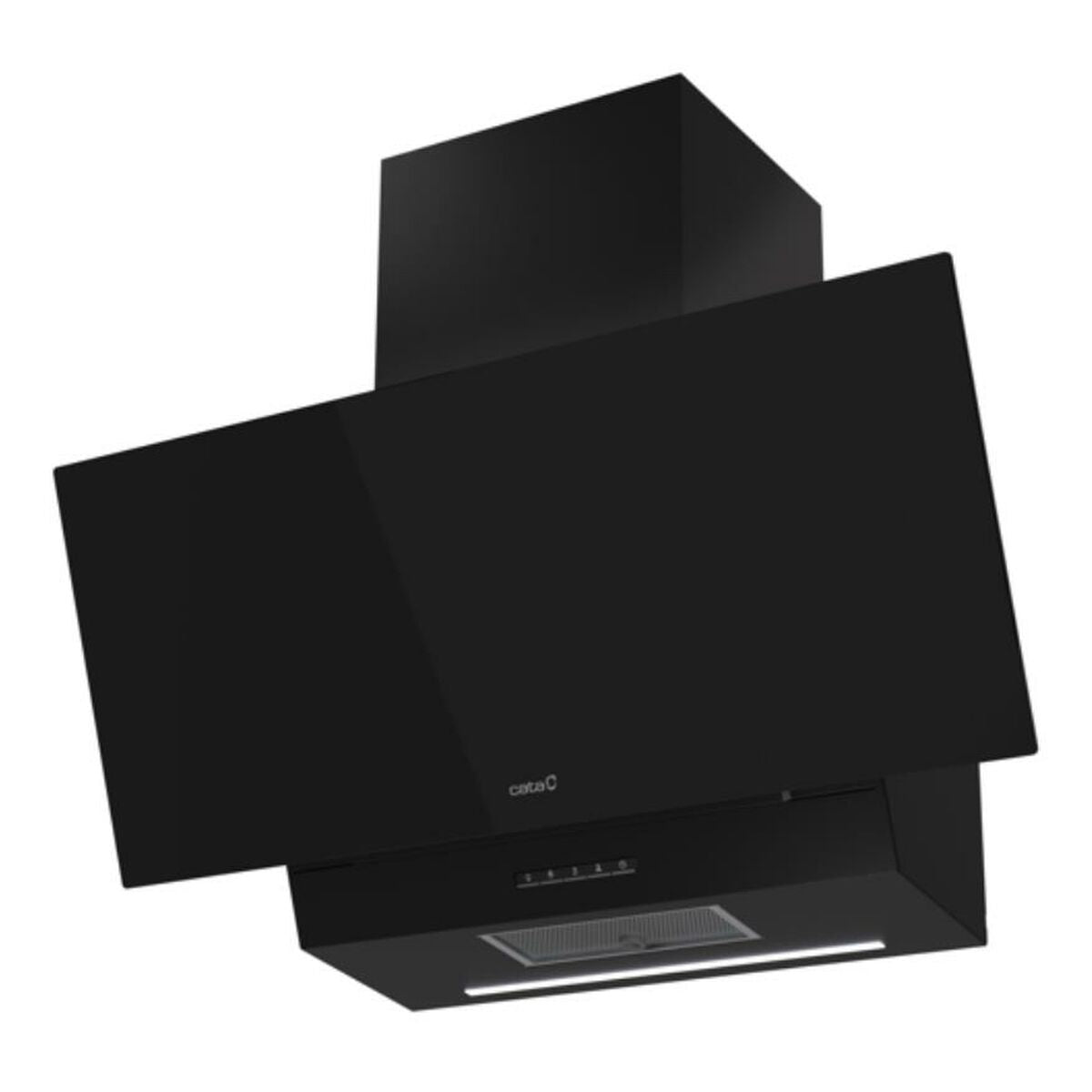 V3H5864FA9AB8653895F56E283A9FCAE841R7492958P1