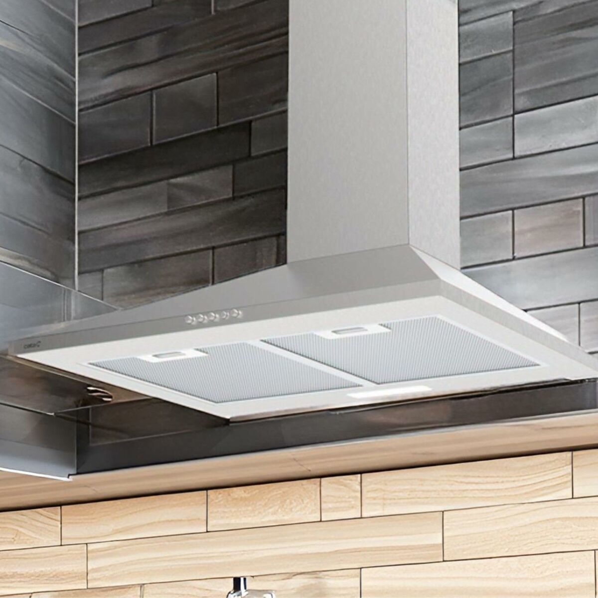 V2HDDA24A64A2EF6A56486AD7EC4B692D47R7469966P4