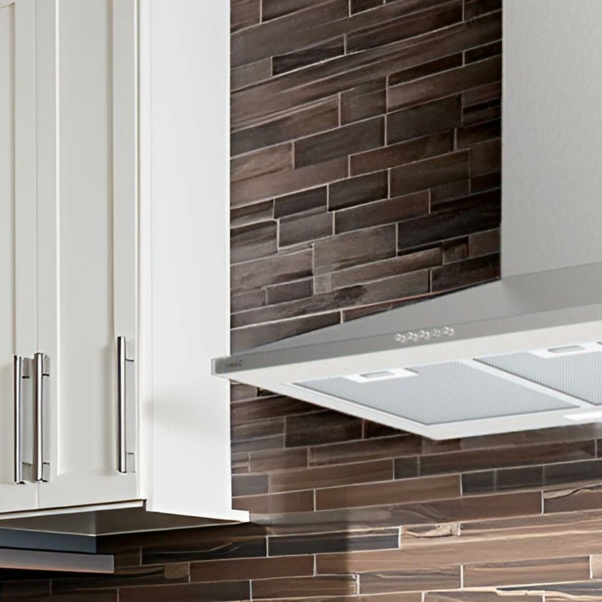 V3HC5726A3A10F0151A3E88CAB674B3FDBCR7469967P5