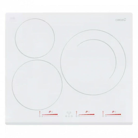 V4H4FECEBFA4B99ACFF04D63766871C0FD1R5592154P1