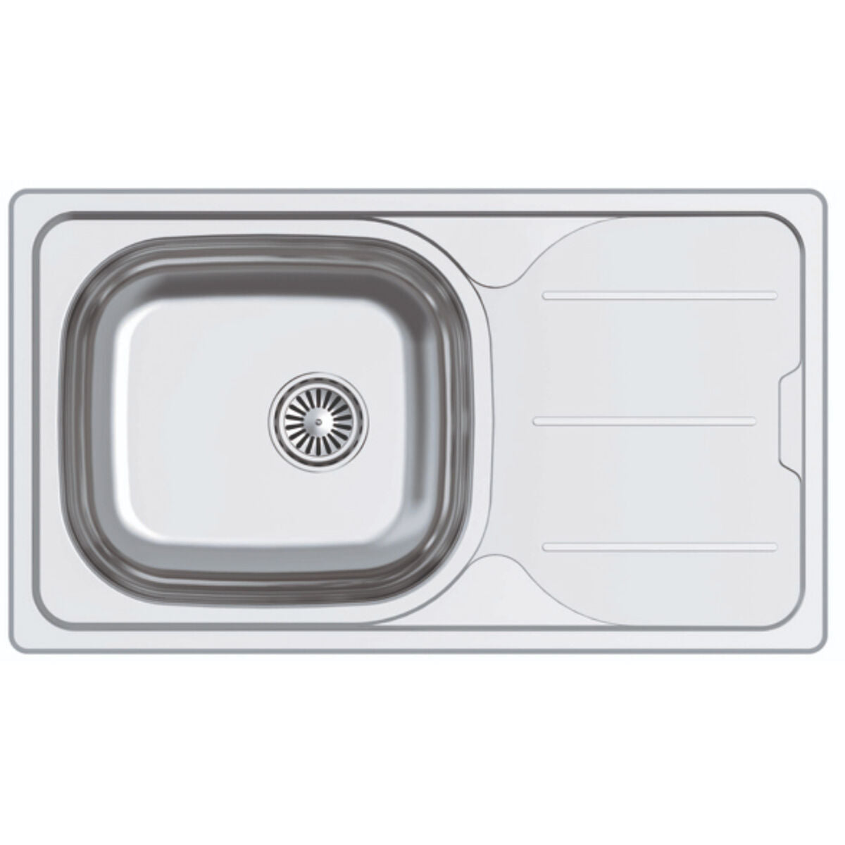 V6HEB231F544B26100D29D24EB904137C37R6390935P1