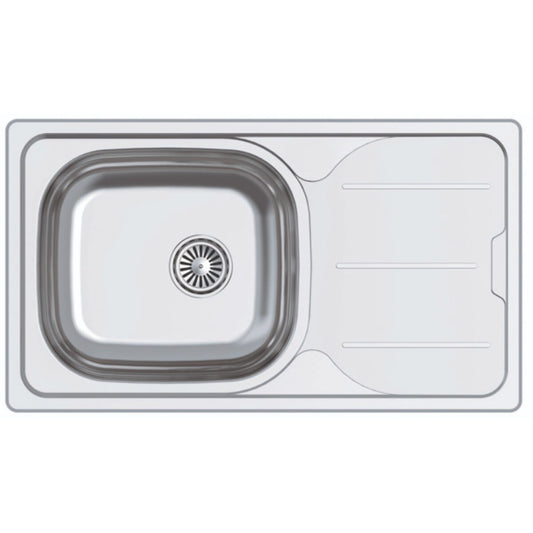 V6HEB231F544B26100D29D24EB904137C37R6390935P1