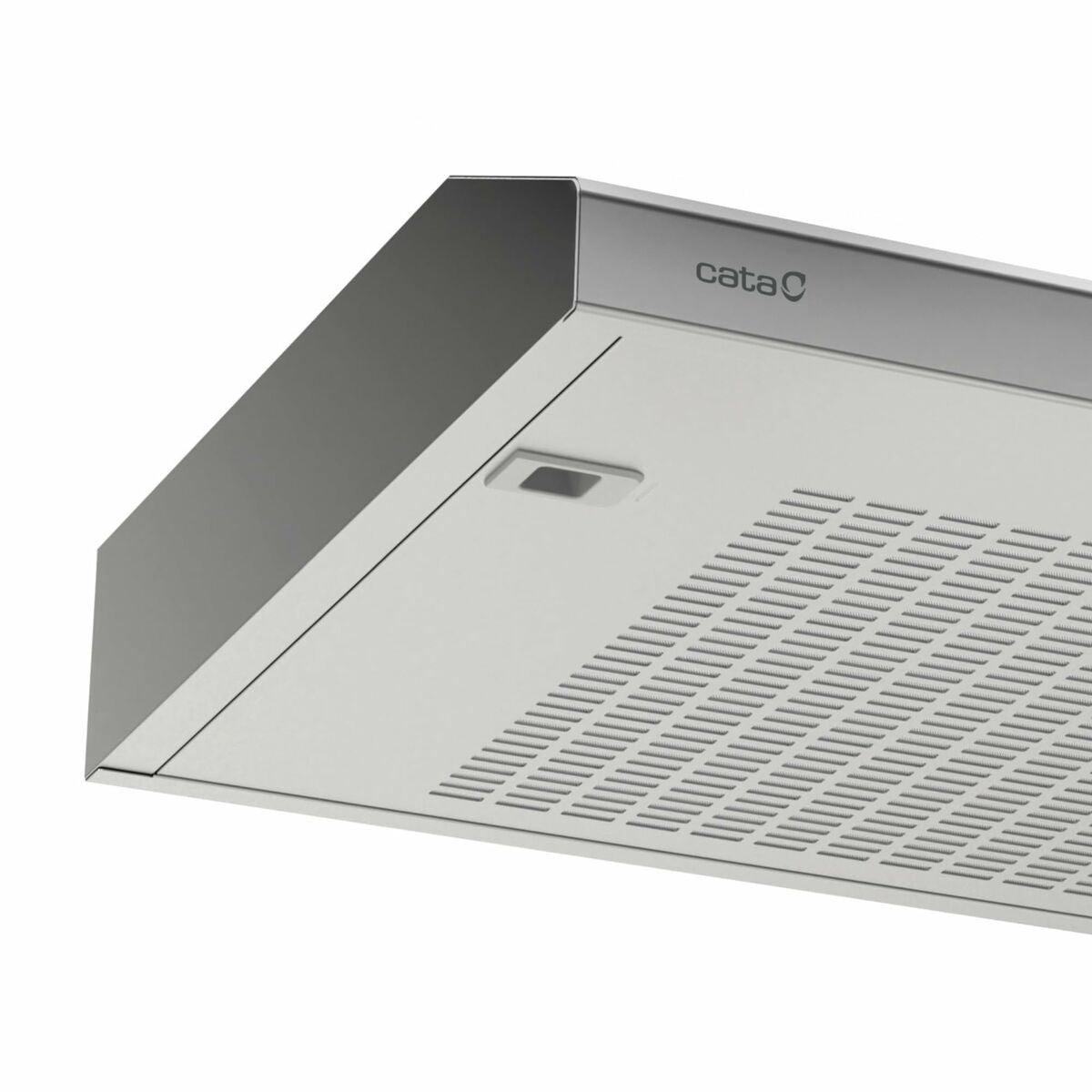 V2H4217DCE1E63E17935A367E188B01F086R7430956P3