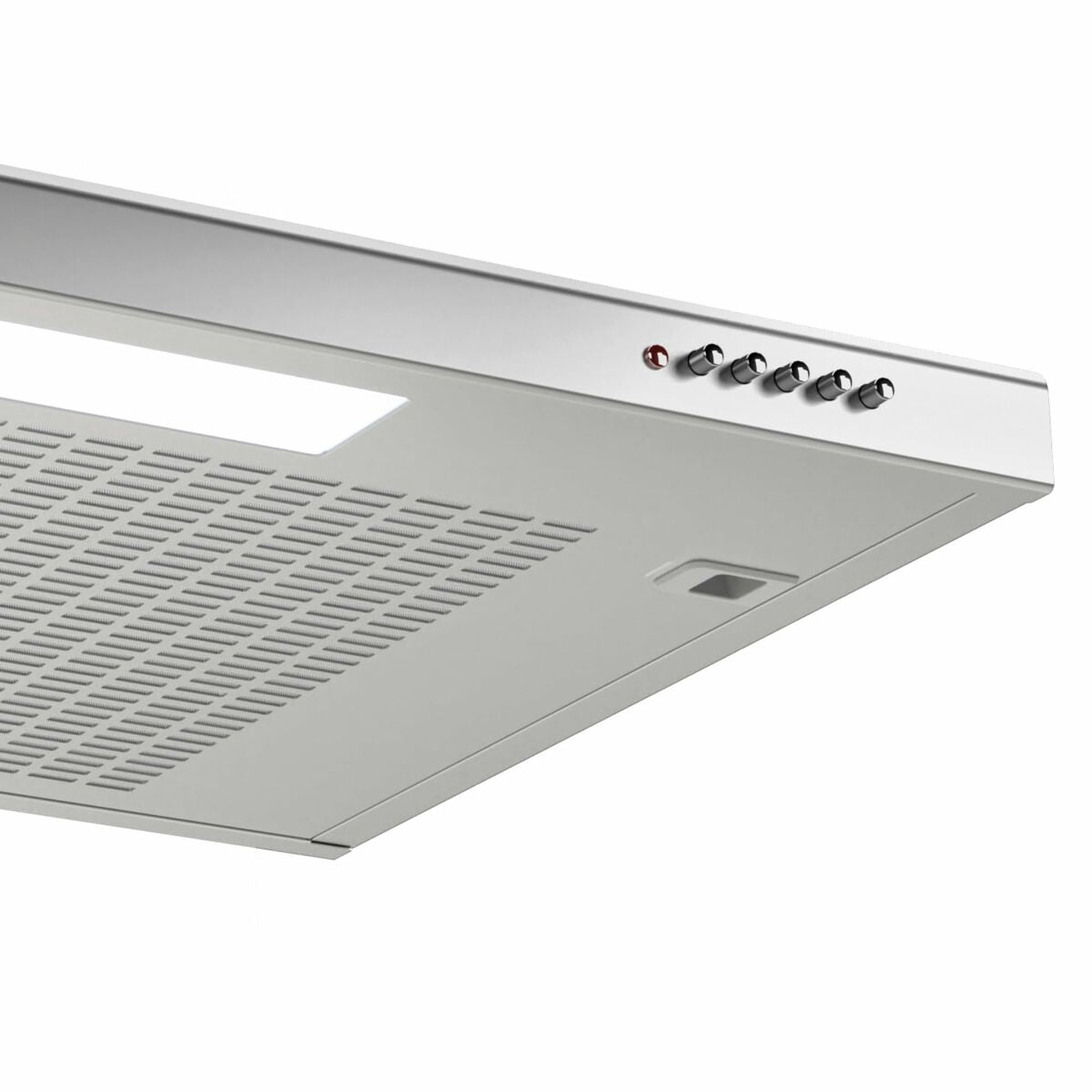 V2HCBE8B3BC420596400F8D5356563E82E3R7430959P6