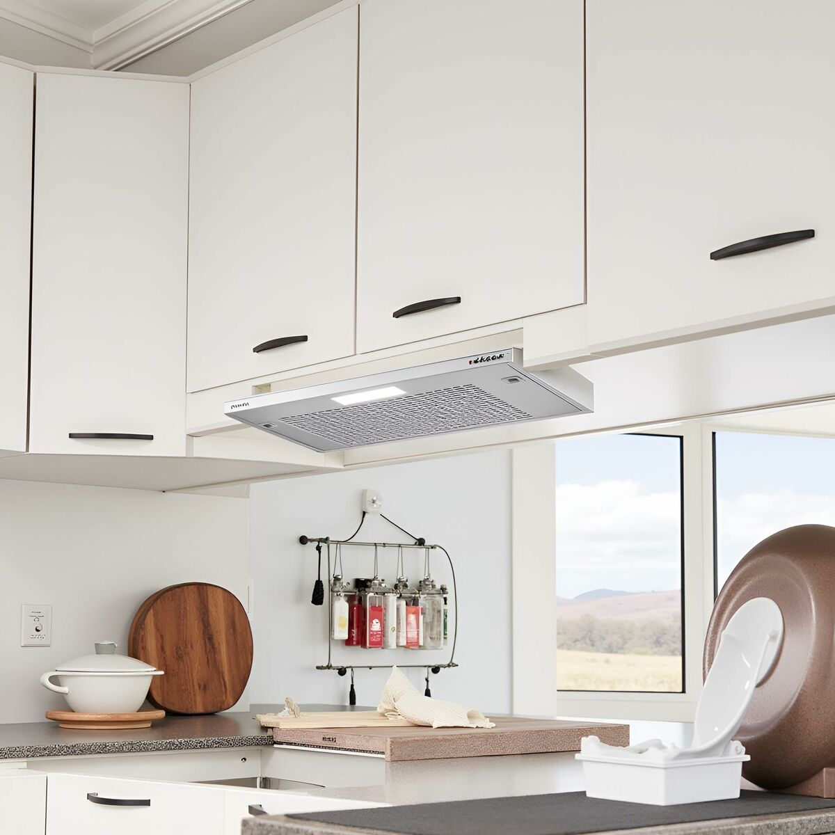 V3H9771CD39B6B757756AB229D07840C5F8R7430960P7