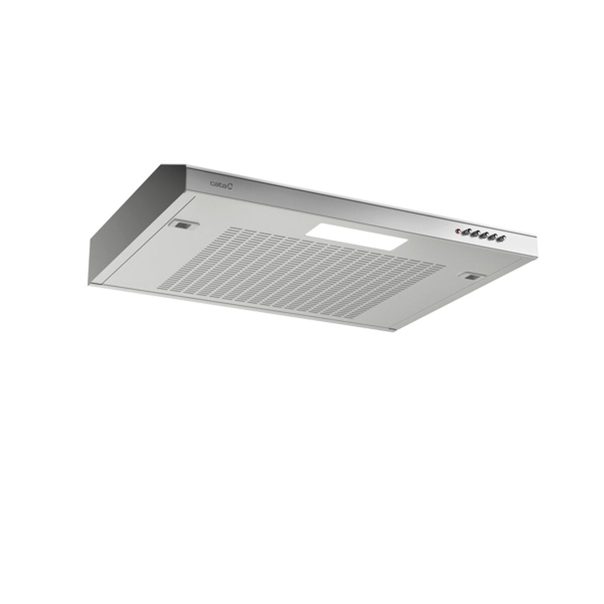 V3H362BFE127433261903096B1FC372AE58R7430954P1