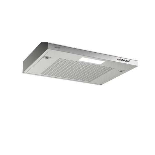 V3H362BFE127433261903096B1FC372AE58R7430954P1